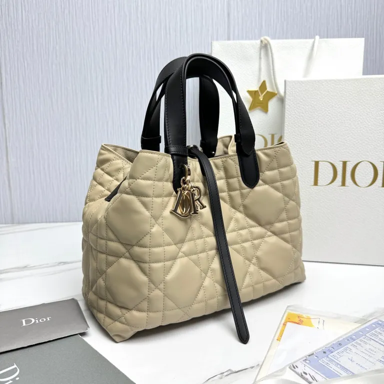 Dior Bag 